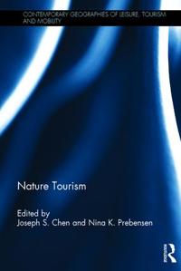 Nature Tourism
