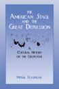 The American Stage and the Great Depression
