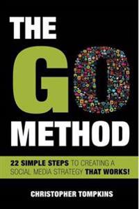 The Go Method