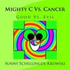 Mighty C Vs. Cancer