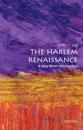 The Harlem Renaissance: A Very Short Introduction