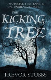 Kicking Tree