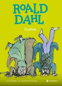 Dustene - Roald Dahl | Inprintwriters.org