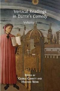 Vertical Readings in Dante's Comedy