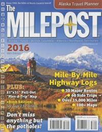 The Milepost