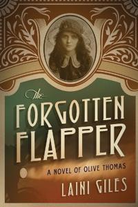 The Forgotten Flapper