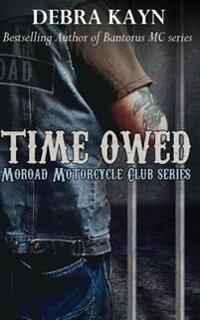 Time Owed