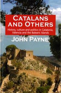 Catalans and Others