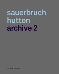 Sauerbruch Hutton