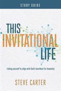 This Invitational Life Study Guide