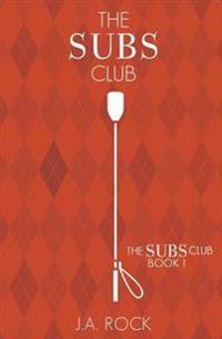The Subs Club