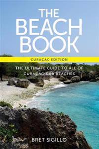 The Beach Book, Curacao Edition