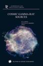 Cosmic Gamma-Ray Sources