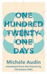 One Hundred Twenty-one Days