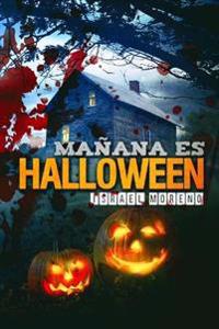 Mañana Es Halloween: Edición Definitiva