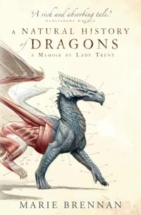 Natural History of Dragons