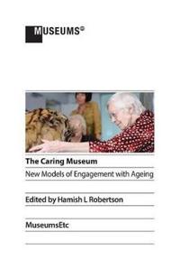 The Caring Museum
