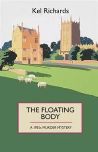 The Floating Body
