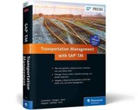 Transportation Management with SAP TM