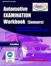 Automotive EXAMINATION Workbook (Sensors)