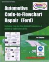 Automotive Code-to-Flowchart Repair (Ford)
