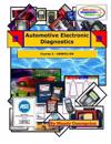 Automotive Electronic Diagnostics (Course-2)