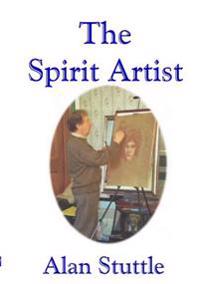 The Spirit Artist
