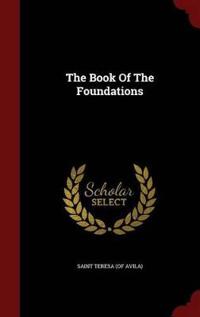 The Book of the Foundations