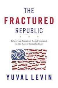The Fractured Republic