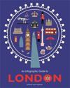 An Infographic Guide to London