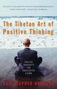 Tibetan Art Of Positive Thinking