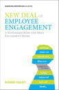 NEW DEAL OF EMPLOYEE ENGAGEMENT: A SUSTAINABLE BODY & MIND ENGAGEMENT MODEL