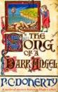 Song of a Dark Angel (Hugh Corbett Mysteries, Book 8)