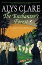 Enchanter's Forest