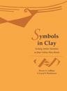 Symbols in Clay