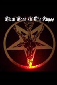 Black Book of the Abyss