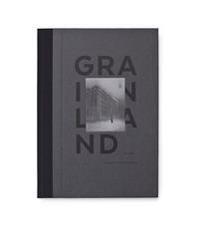 Grainland