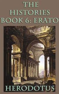 Histories Book 6: Erato