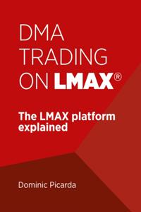 DMA Trading on LMAX