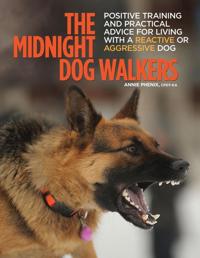 The Midnight Dog Walkers