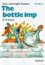Start with English Readers: Grade 6: The Bottle Imp