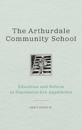 The Arthurdale Community School