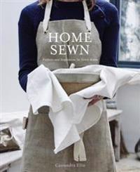 Home Sewn