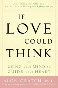 If Love Could Think
