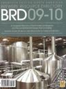 Brewer's Resource Directory 2009-2010