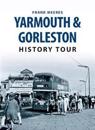 YarmouthGorleston History Tour