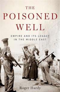 The Poisoned Well