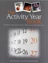The Activity Year Book