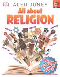 All about religion