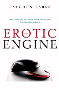 Erotic Engine